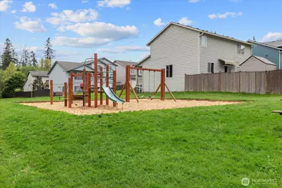 7123 38th Street NE, Marysville, WA 98270 - Photo 29