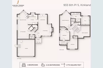 933 6th Place S, Kirkland, WA 98033 - Photo 27
