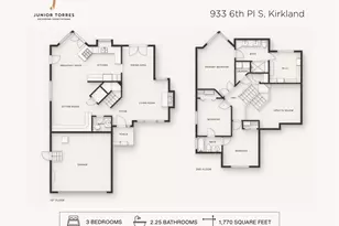 933 6th Pl S, Kirkland, WA 98033 - Photo 27