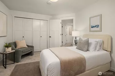 933 6th Place S, Kirkland, WA 98033 - Photo 25