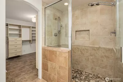933 6th Place S, Kirkland, WA 98033 - Photo 23