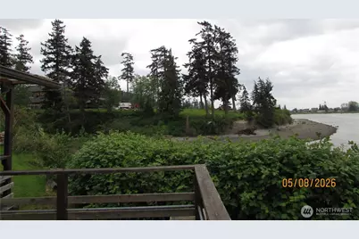 6728 Totem Beach Loop Road, Tulalip, WA 98271 - Photo 31