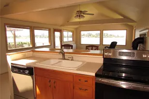 6728 Totem Beach Loop Rd, Tulalip, WA 98271 - Photo 9