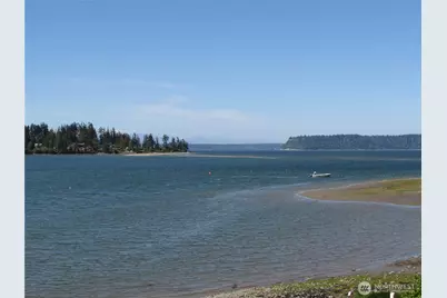 6728 Totem Beach Loop Road, Tulalip, WA 98271 - Photo 31