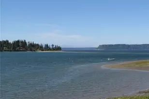 6728 Totem Beach Loop Rd, Tulalip, WA 98271 - Photo 31