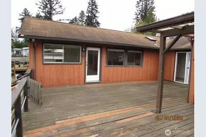 6728 Totem Beach Loop Road, Tulalip, WA 98271 - Photo 27