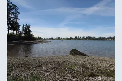 6728 Totem Beach Loop Road, Tulalip, WA 98271 - Photo 35