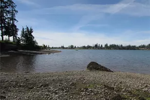 6728 Totem Beach Loop Rd, Tulalip, WA 98271 - Photo 35