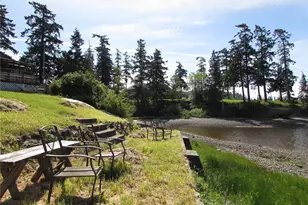 6728 Totem Beach Loop Rd, Tulalip, WA 98271 - Photo 33