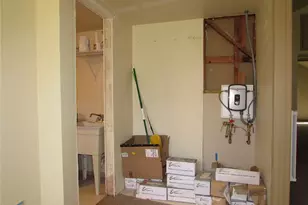 6728 Totem Beach Loop Rd, Tulalip, WA 98271 - Photo 23