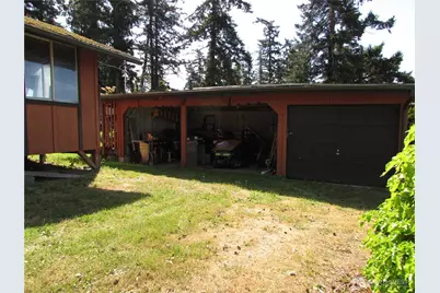 6728 Totem Beach Loop Road, Tulalip, WA 98271 - Photo 3