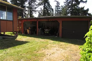 6728 Totem Beach Loop Rd, Tulalip, WA 98271 - Photo 3