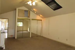 6728 Totem Beach Loop Rd, Tulalip, WA 98271 - Photo 11