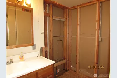 6728 Totem Beach Loop Road, Tulalip, WA 98271 - Photo 13