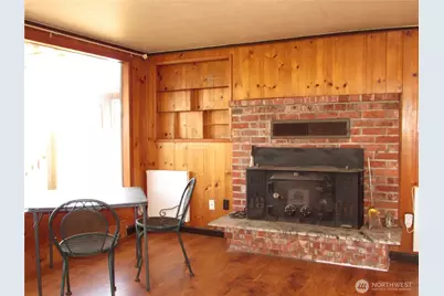 6728 Totem Beach Loop Road, Tulalip, WA 98271 - Photo 17