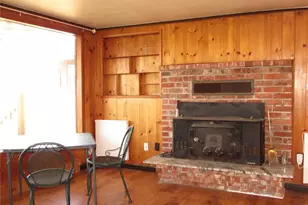 6728 Totem Beach Loop Rd, Tulalip, WA 98271 - Photo 17