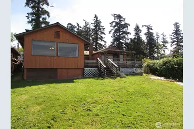 6728 Totem Beach Loop Road, Tulalip, WA 98271 - Photo 25