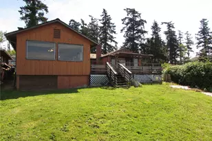 6728 Totem Beach Loop Rd, Tulalip, WA 98271 - Photo 25