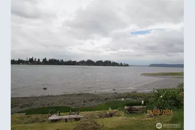 6728 Totem Beach Loop Road, Tulalip, WA 98271 - Photo 33