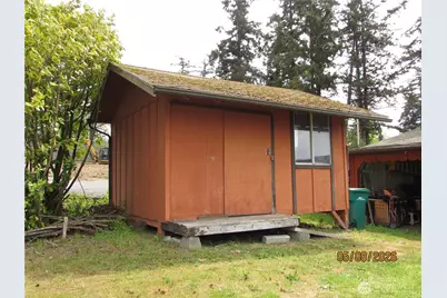 6728 Totem Beach Loop Road, Tulalip, WA 98271 - Photo 3