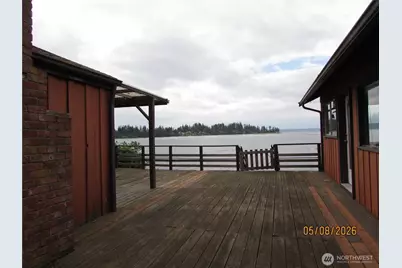 6728 Totem Beach Loop Road, Tulalip, WA 98271 - Photo 25