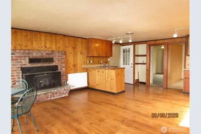 6728 Totem Beach Loop Road, Tulalip, WA 98271 - Photo 17