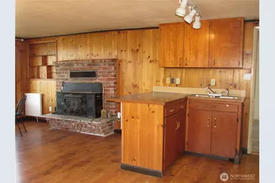 6728 Totem Beach Loop Road, Tulalip, WA 98271 - Photo 15