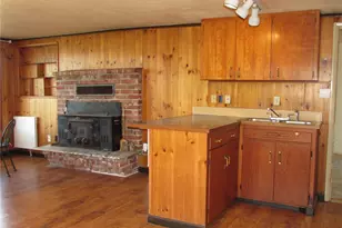 6728 Totem Beach Loop Rd, Tulalip, WA 98271 - Photo 15