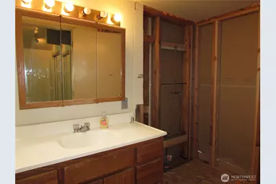 6728 Totem Beach Loop Road, Tulalip, WA 98271 - Photo 13