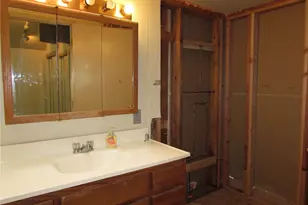 6728 Totem Beach Loop Rd, Tulalip, WA 98271 - Photo 13