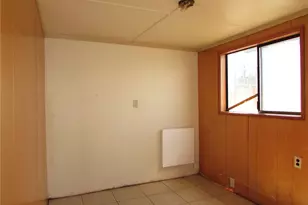 6728 Totem Beach Loop Rd, Tulalip, WA 98271 - Photo 21