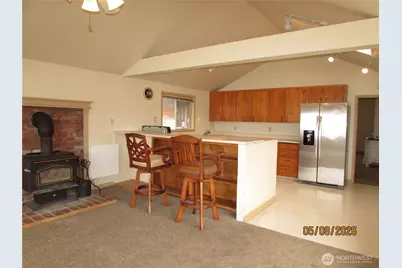 6728 Totem Beach Loop Road, Tulalip, WA 98271 - Photo 7