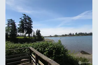 6728 Totem Beach Loop Road, Tulalip, WA 98271 - Photo 27