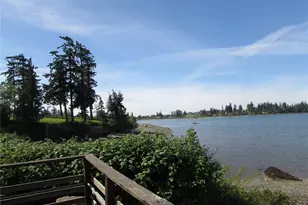 6728 Totem Beach Loop Rd, Tulalip, WA 98271 - Photo 27