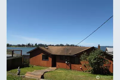 6728 Totem Beach Loop Road, Tulalip, WA 98271 - Photo 1