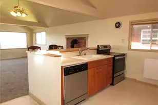 6728 Totem Beach Loop Rd, Tulalip, WA 98271 - Photo 7