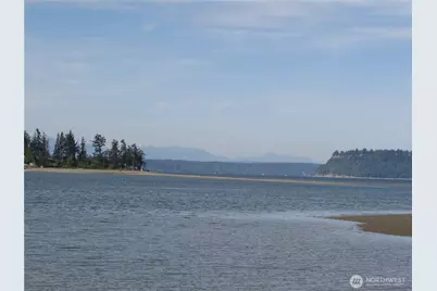 6728 Totem Beach Loop Road, Tulalip, WA 98271 - Photo 37