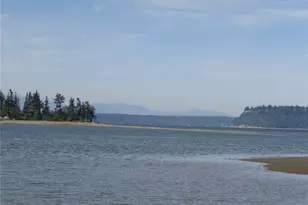 6728 Totem Beach Loop Rd, Tulalip, WA 98271 - Photo 37