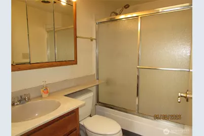 6728 Totem Beach Loop Road, Tulalip, WA 98271 - Photo 15