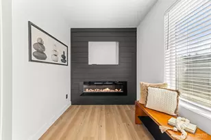 1404 202nd St Ct E, Spanaway, WA 98387 - Photo 23