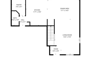 1404 202nd St Ct E, Spanaway, WA 98387 - Photo 39