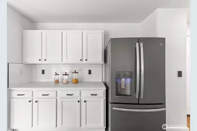 1404 202nd Street Ct E, Spanaway, WA 98387 - Photo 15