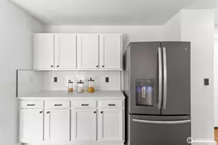 1404 202nd St Ct E, Spanaway, WA 98387 - Photo 15