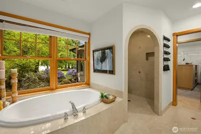 3718 S 334th Street, Federal Way, WA 98001 - Photo 17