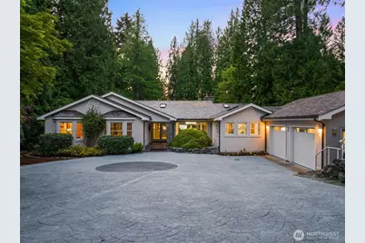 3718 S 334th Street, Federal Way, WA 98001 - Photo 1