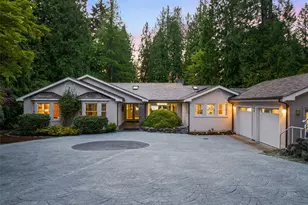 3718 S 334th St, Federal Way, WA 98001 - Photo 1