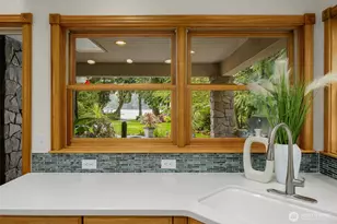 3718 S 334th St, Federal Way, WA 98001 - Photo 13