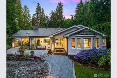 3718 S 334th Street, Federal Way, WA 98001 - Photo 25