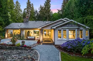 3718 S 334th St, Federal Way, WA 98001 - Photo 25