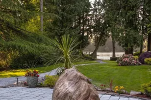 3718 S 334th St, Federal Way, WA 98001 - Photo 27